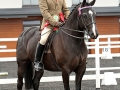 Lenny (1)
